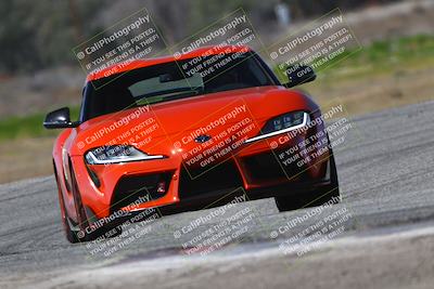 media/Mar-01-2025-Speed Ventures (Sat) [[3556983a2b]]/Yellow/Session 3 (Sunset)/